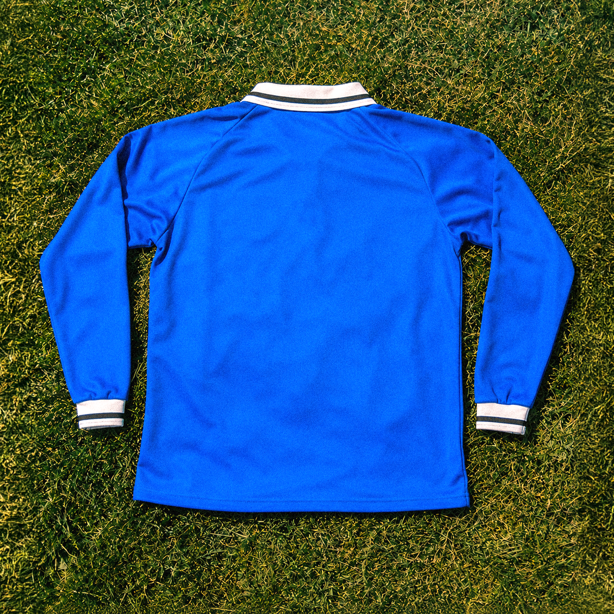 Maillot “SVR FC“ manches longues