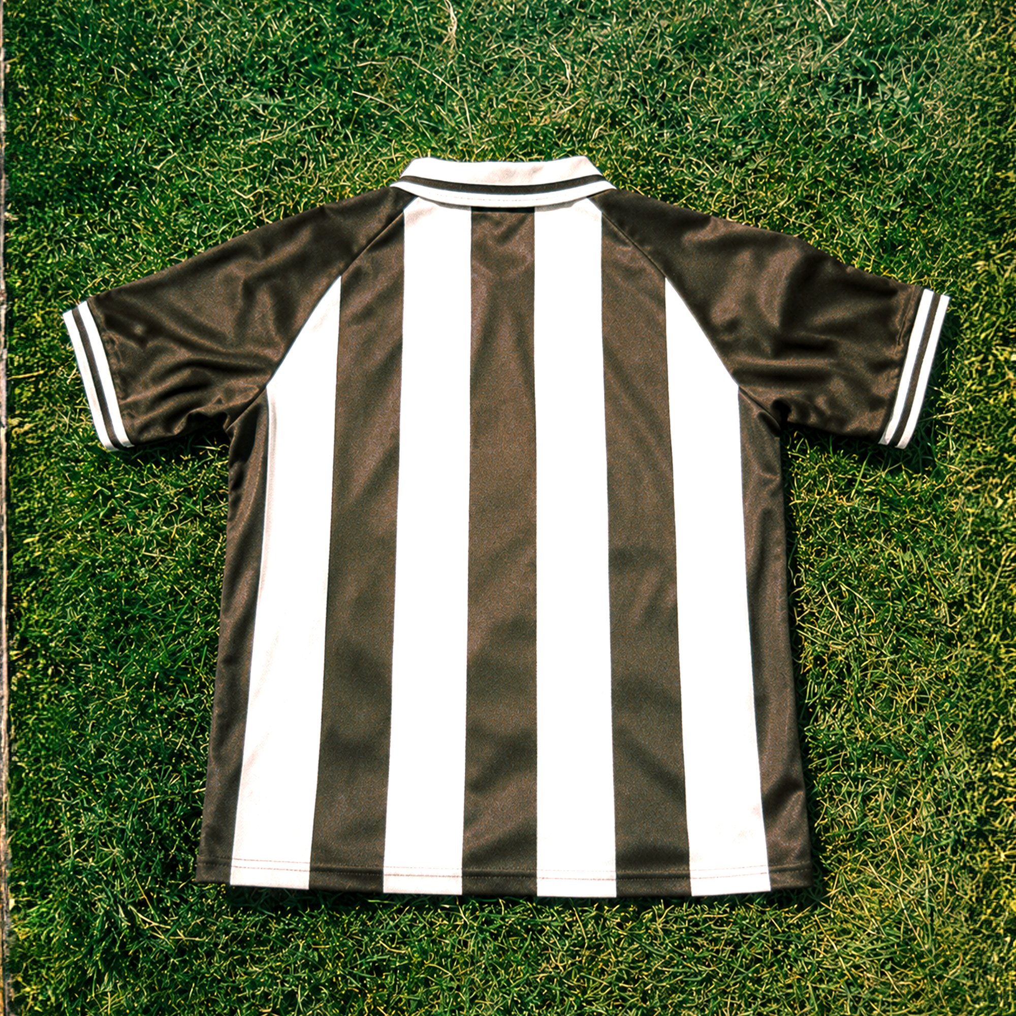 Maillot “SVR FC“