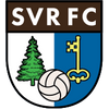 Leo SVR logo