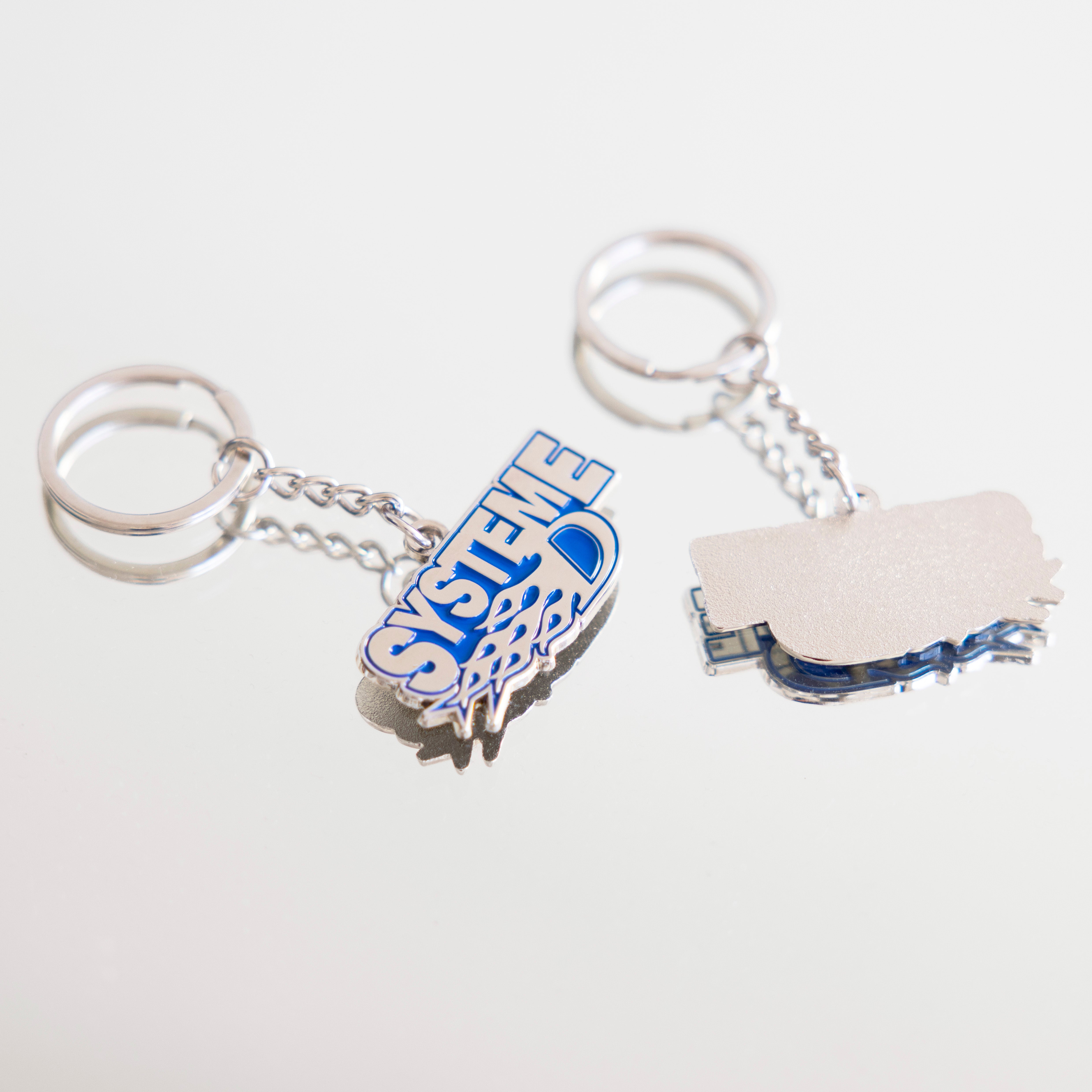 Pack “SYSTÈME D“